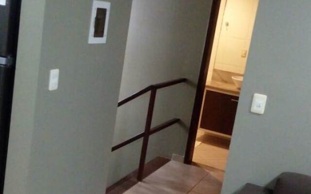 Lider Homes Pipa