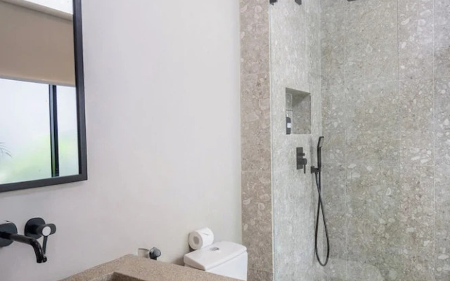 Nanna Villa Unit 2 by Betterplace