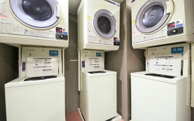 Apa Hotel Tokyo Itabashi Ekimae Hotel