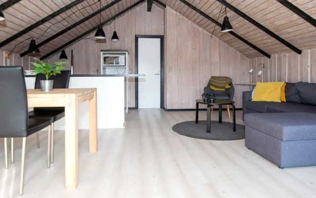 Cozy Dune Cottage Retreat-by Traum