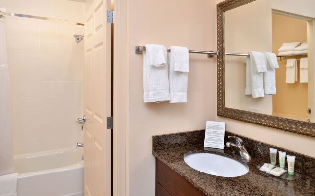 Staybridge Suites Chesapeake by IHG
