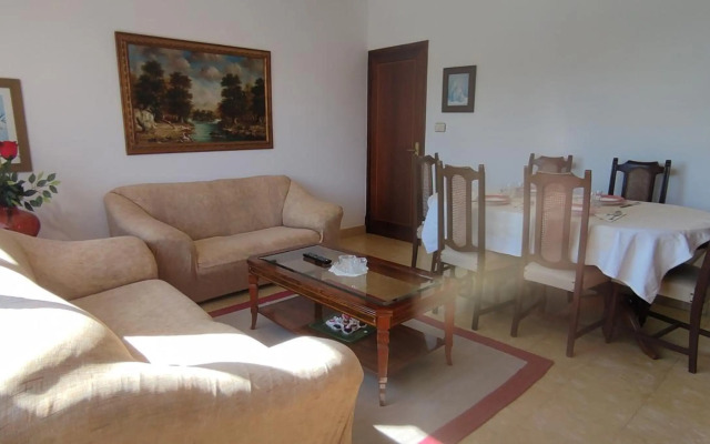 Piso En Muros (Virgen 3)