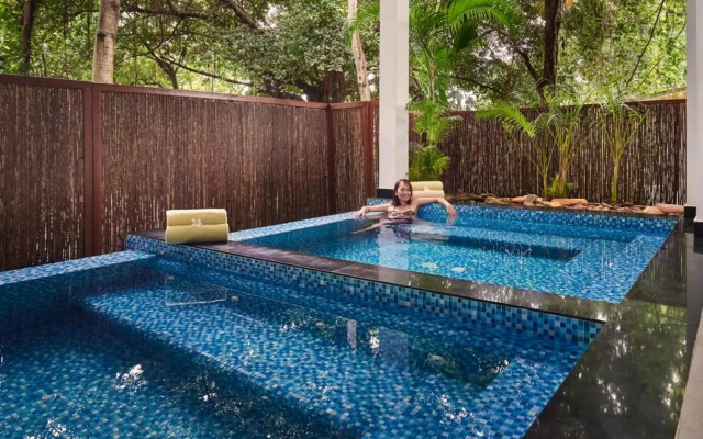 Pod Village by Independence Hotels