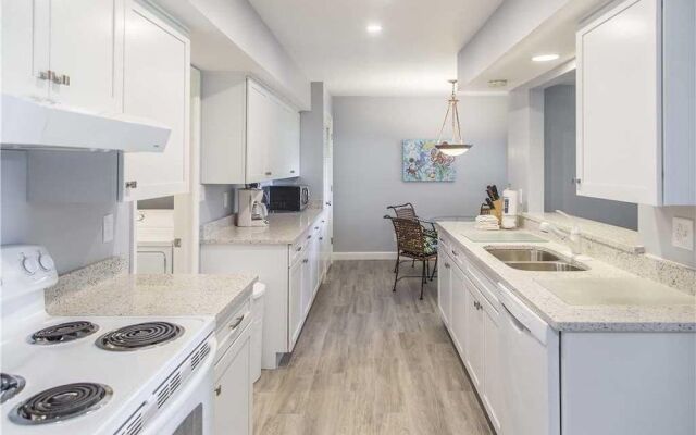 Fazio 23 by RedAwning