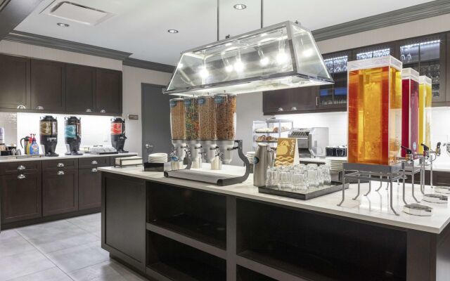 Homewood Suites by Hilton Largo/Washington, D.C.