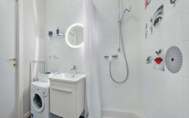 Apartamenty Sun & Snow Old Town Gdansk