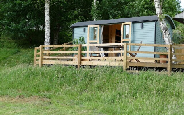 Meadowland Farm