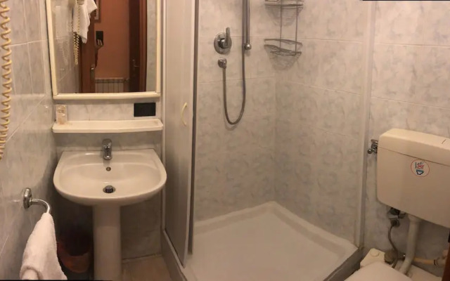 Hotel Euro