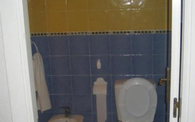 Atlanterra Apartment 103401 by MO Rentals