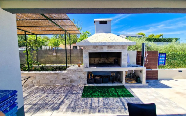 Casa Bella