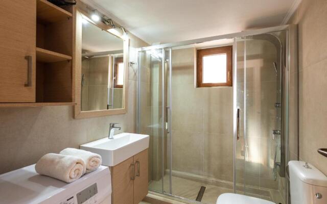 Ilys Home, Country Retreat, By ThinkVilla