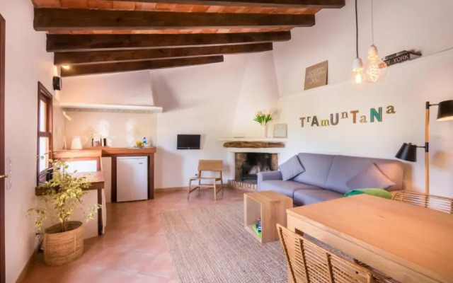 Ca's Xorc Luxury Retreat- Adults Only