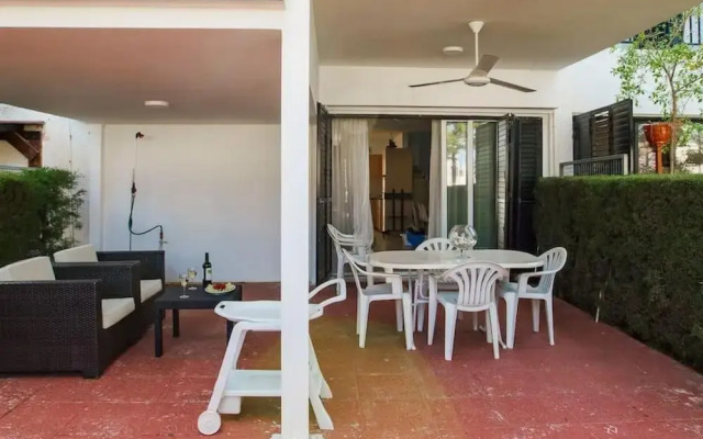 Stay Dream Maisonette