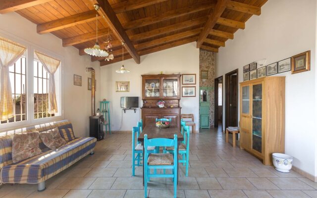 3190 Villa Fiorella by Barbarhouse