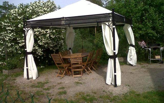 Gîte Bransat, 5 pièces, 8 personnes - FR-1-489-295