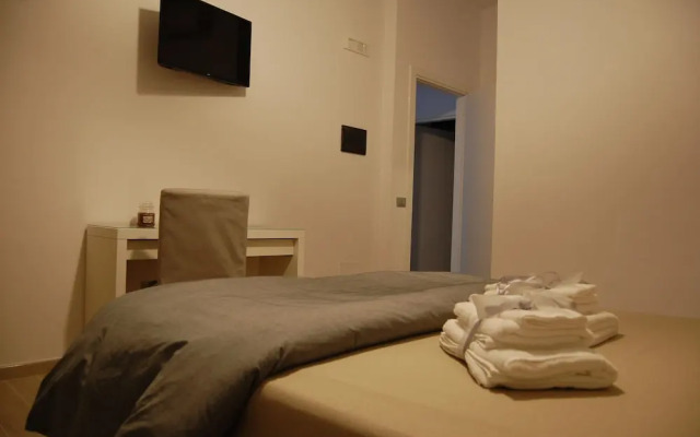 B&B da Francesco