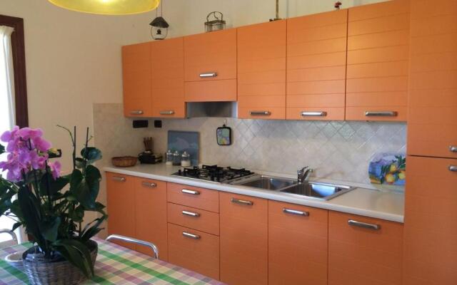 Villa Oleandro - 2349447