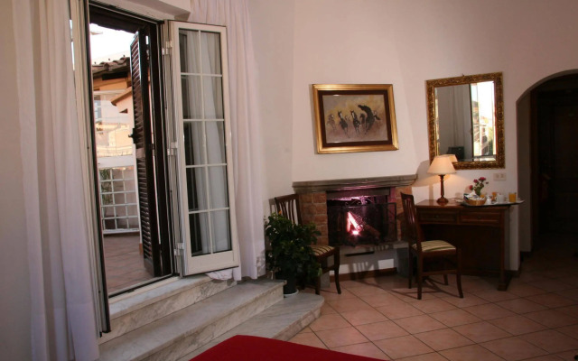 Giubileo