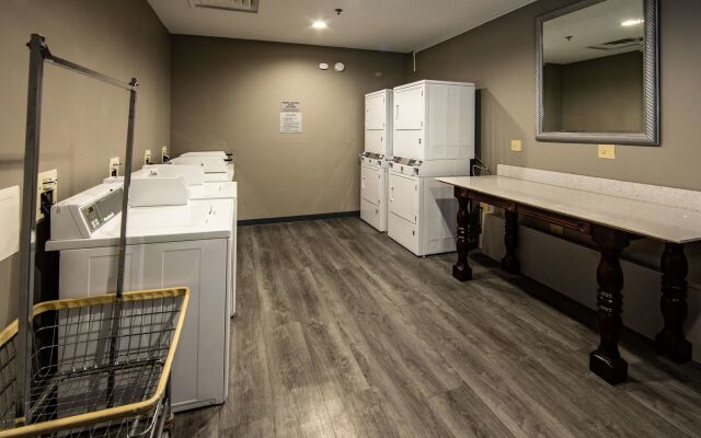 City Express by Marriott Duluth