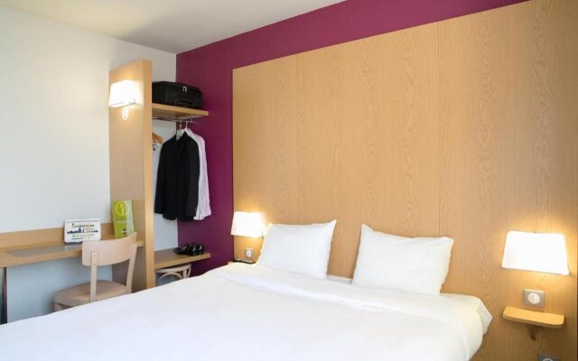 B&B HOTEL Martigues Port-de-Bouc