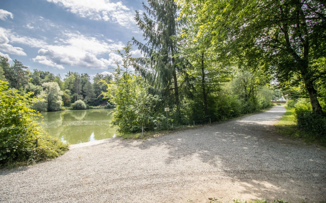 Hotel Gasthof Rössle