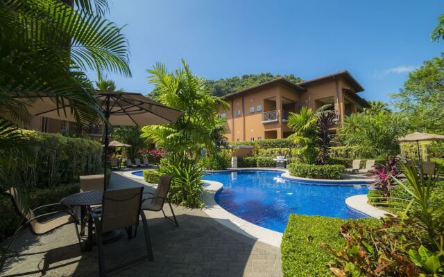 Los Suenos Resort Veranda 3G