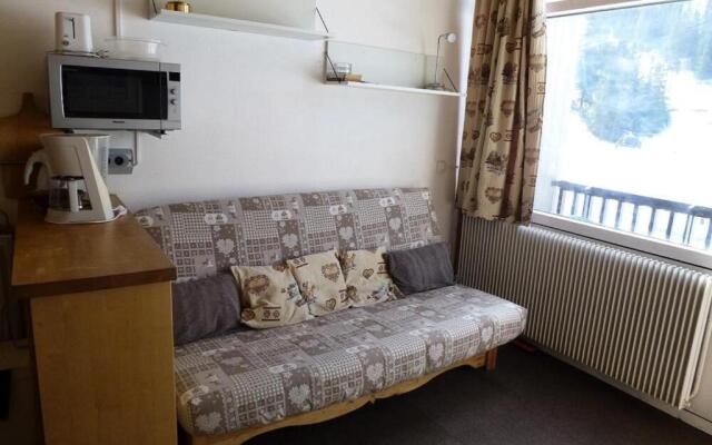 Residence Bellatrix - maeva Home