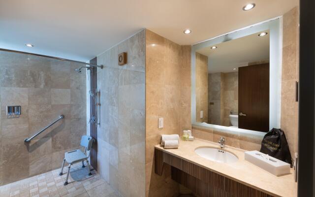 Holiday Inn Select - Guadalajara by IHG