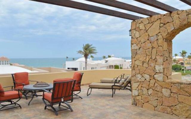 Casa Costa Diamante F26