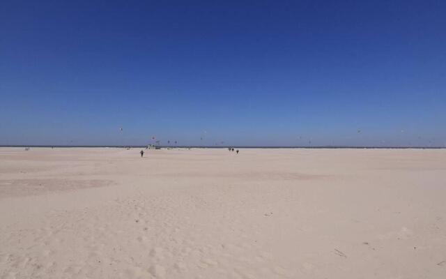 NIEUW Zuidstraat 105.2