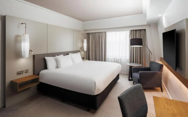 Crowne Plaza Stratford Upon Avon by IHG