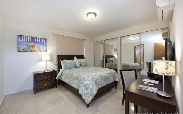 Ciqala Suites Hotel