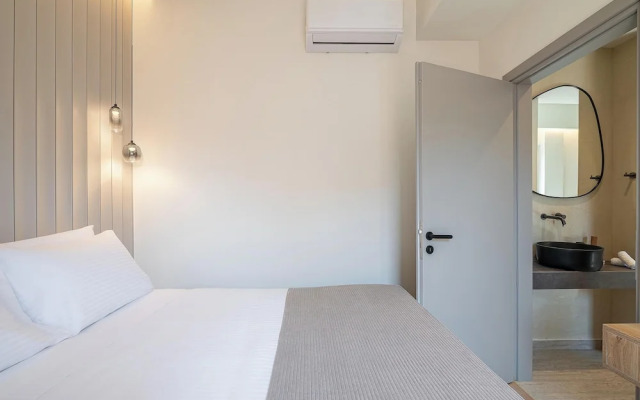 Zoera Suites by Ethos