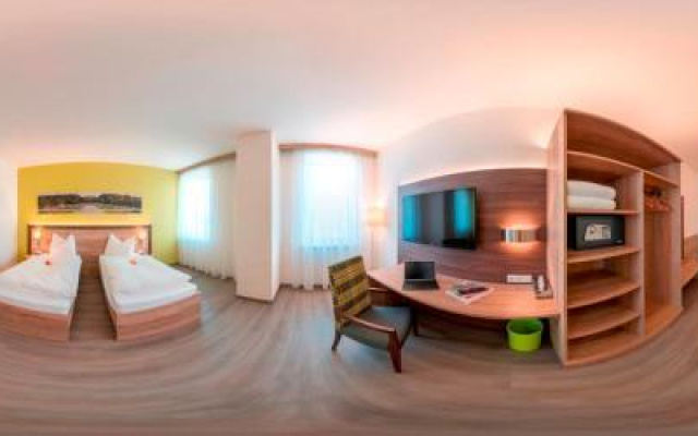 Sleep-in Premium Motel Loosdorf