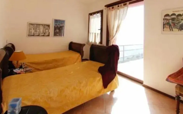Villa Alisee