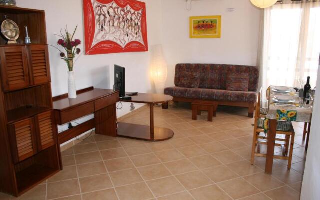 Casa Bahia 4