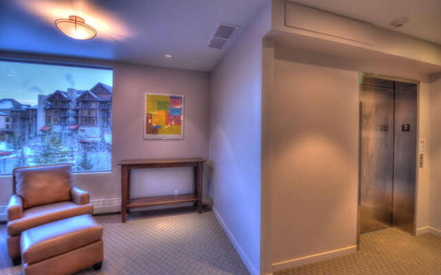 Lichenhearth, a Destination by Hyatt Residence