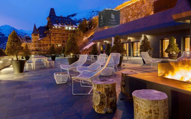 Hotel AC Baqueira Ski Resort, Autograph Collection