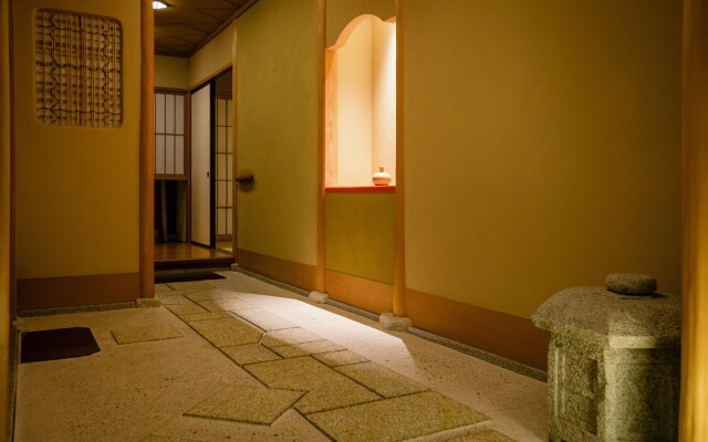 The Windsor Hotel Toya, Vignette Collection by IHG