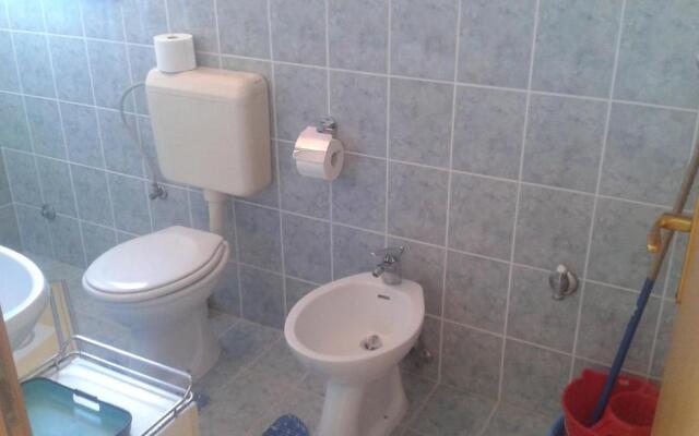 Apartments Elda