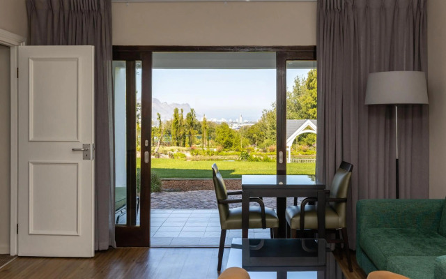 Lord Charles Hotel, Somerset West, a Tribute Portfolio Hotel
