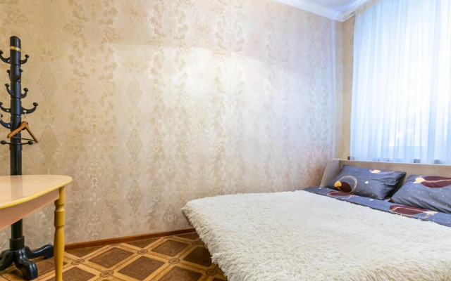 Posutochno One Days на улице Пушкинская 151