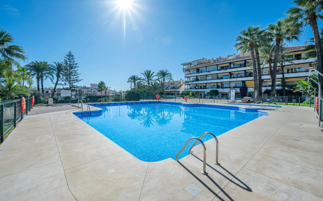 Loft en Milla de Oro