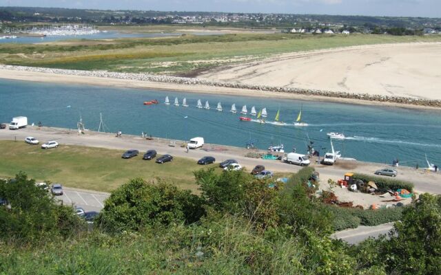 Appartement privatif centre ville 180m2