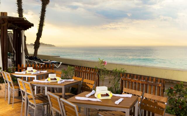 Villa del Palmar Beach Resort Cabo San Lucas - All Inclusive