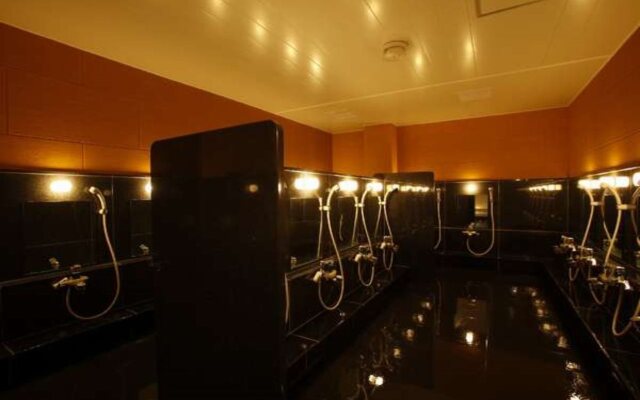 Bayside Square Kaike Hotel