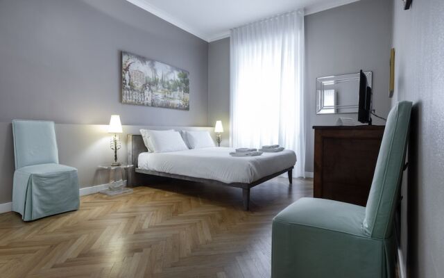 Italianway - Petrella 6