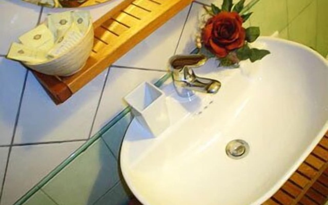 B&B Certe Notti