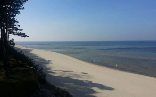 Marena Wellness & Spa