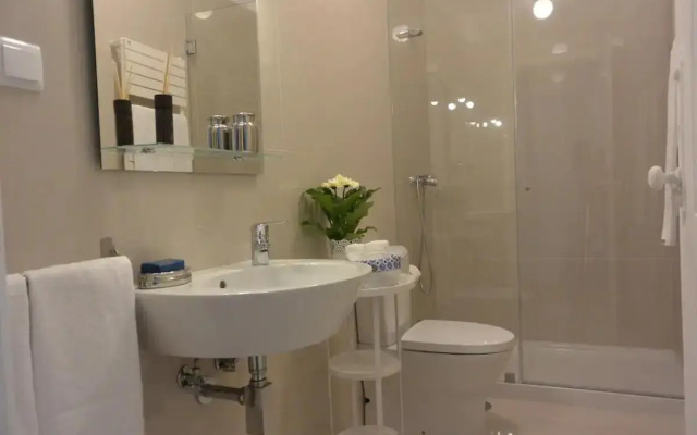 Bonjardim 466 - Historic Townhouse